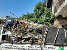 Reliable Flatonia, TX Junk Removal Solutions